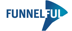 Funnelful